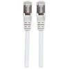 Intellinet tinklo sprendimų pataisa Kabelis LSOH, Cat6, S/FTP - 735513