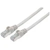 Intellinet Network Solutions Pečkordas S / FTP, CAT7, 3m, pilka (740869)