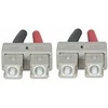 „Intellinet Network Solutions“ šviesolaidinis jungiamasis laidas OM3 50/125 MM SC-SC Duplex 3m (751100)