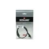 Intellinet Network Solutions Patrico 6A, SFTP, 1m, Juoda (318761)