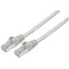 INTELLINET NETWORK SOLUTIONS 736992 0.25 Patchcord