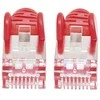 Intellinet patch 6E kat.SFTP 1.5m raudonas kabelis, 739863