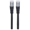 Intellinet Network Solutions Patricover Cat6, SFTP, 1,5 m, Juoda (739856)
