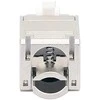 Intellinet 790796 Modulinis kištukas RJ45 savaime užsifiksuojantis Cat6 10G, STP