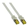 Efb Elektronik EFB Patchcord S / FTP, Cat.6A, LSSH, Cat.7, 0,5 m (MK7001.0.5G)