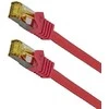 Efb Elektronik EFB Patchcord S/FTP, Cat.6A, LSZH, Cat.7, 0,5 m (MK7001.0,5R)