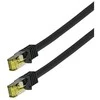 Efb Elektronik EFB Patchcord S/FTP, Cat.6A, LSZH, Cat.7, 1m (MK7001.1B)