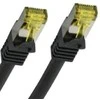 Efb Elektronik EFB Patchcord S/FTP, Cat.6A, LSZH, Cat.7, 1m (MK7001.1B)