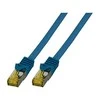 Efb Elektronik EFB