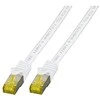 Efb Elektronik EFB Patchcord S/FTP, Cat.6A, LSZH, Cat.7, 2m (MK7001.2W)