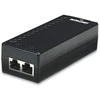 Intracom INTELLINET didelės galios PoE+ purkštukas 1 x 30 W IEEE 802.3at/af Maitinimas per Ethernet PoE+/PoE