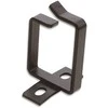 Maršrutizatorius Intracom INTELLINET 919586 Intellinet vieno kabelio kabykla lentynoms ir spintelėms 44x44x68mm plieno Juodas