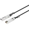 „Intellinet 508438 Twinax SFP+ 10G DAC“ pasyvusis ryšys, MSA, 3 m