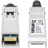 „Intellinet 508438 Twinax SFP+ 10G DAC“ pasyvusis ryšys, MSA, 3 m