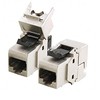 Efb Intellinet IWP-MD C6A/TLS „keystone“ modulis