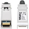 Intellinet 508445 Twinax SFP+ 10G DAC pasyvioji jungtis, įrenginiams HPE, 3m