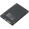 SSD Intenso Top 512GB SATA3, 520/300MBs, Atsparus smūgiams, Mažos galios