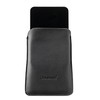 Kietasis diskas Intenso 2.5 atminties diskas USB3.0 2TB 6023580