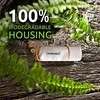 „Intenso Žalias Line“ 32 GB USB atmintinė 3.2 Gen 1