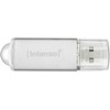 MEMORY DRIVE FLASH USB3.2 64GB/3541490 INTENSO