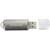 USB atmintinė „Intenso“ ATMINTINĖ USB3.2 / 128GB 3541491 INTENSO