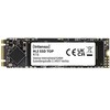 INTENSO 3832460 Intenso SSD M.2 SATA3 1TB, 520/420MBs, Atsparus smūgiams, Mažos galios