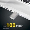STICK 3.0 128GB Intenso Premium Line
