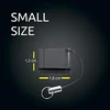 RAKTAS USB INTENSO SLIM LINE 128 GB