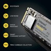 M.2 2TB Intenso Premium NVMe PCIe 3.0 x 4