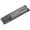 M.2 1TB Intenso Premium NVMe PCIe 3.0 x 4