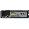 M.2 1TB Intenso Premium NVMe PCIe 3.0 x 4