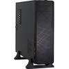 Inter Tech X -3531 1x5.25 Einschub - 88884061