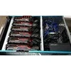 Inter-Tech Case IPC Server 4W2 (K456F-3G) Mining