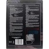 Inter-Tech Gaming-klaviatūra KB-3035-RGB Hintergrundbeleuchtung retail