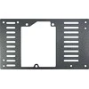 Inter-Tech Inter-Tech ATX-04 PSU dangtelis