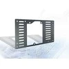 Inter-Tech Inter-Tech ATX-04 PSU dangtelis
