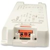 Inter-Tech LED tvarkyklė LED 12-30, išėjimo įtampa 12V, galia 30W