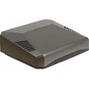 Inter-Tech RASPBERRY Gehäuse ODS-727 Pi4 ( Model B)