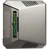 Inter-Tech RASPBERRY Gehäuse ODS-727 Pi4 ( Model B)