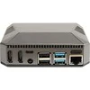 Inter-Tech RASPBERRY Gehäuse ODS-727 Pi4 ( Model B)