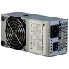 Power Supply INTER-TECH Argus TFX-350W, 82+, Retail