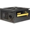 Maitinimo šaltinis Inter-Tech Argus GPS 900W (88882209)