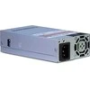 ITT FELX ATX 250W Inter-Tech IPC FA-250 82+. bulk