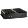 Inter-Tech IP-40