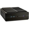 Inter-Tech IP-60 korpusas (88887372)