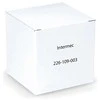 Honeywell Intermec Add to Security Box - 226-109-003