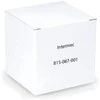 Dėklas Honeywell Intermec Cabura CK3R / CK3X (815-87-001)