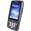 RAM Lenovo 0B47381 atminties modulis 8 GB DDR3L 1600 MHz