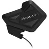 Midland BTMINI-TWIN domofono įrenginys motociklams
