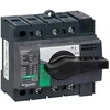 Schneider Electric Schneider 3P 40A INS40 (28900)